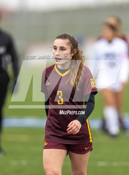 Thumbnail 1 in Bellevue East @ Papillion-LaVista photogallery.