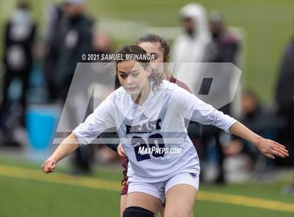 Thumbnail 2 in Bellevue East @ Papillion-LaVista photogallery.
