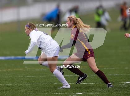 Thumbnail 2 in Bellevue East @ Papillion-LaVista photogallery.