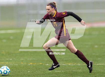 Thumbnail 1 in Bellevue East @ Papillion-LaVista photogallery.