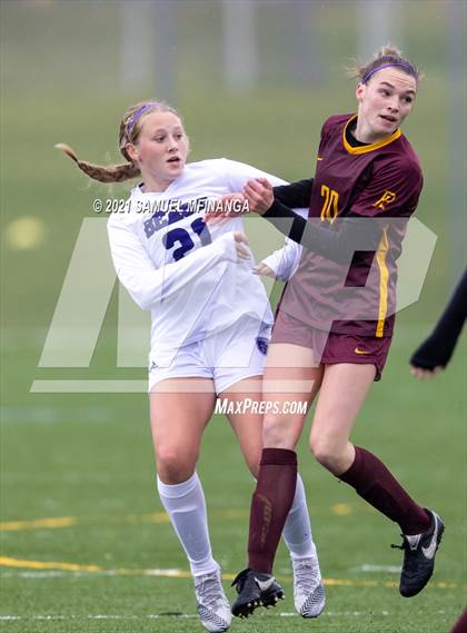 Thumbnail 2 in Bellevue East @ Papillion-LaVista photogallery.