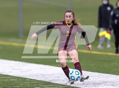 Thumbnail 1 in Bellevue East @ Papillion-LaVista photogallery.