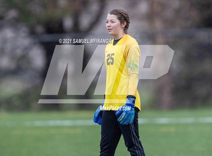 Thumbnail 3 in Bellevue East @ Papillion-LaVista photogallery.