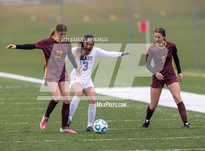 Thumbnail 2 in Bellevue East @ Papillion-LaVista photogallery.