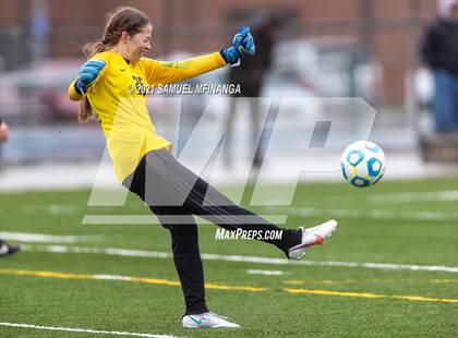 Thumbnail 2 in Bellevue East @ Papillion-LaVista photogallery.