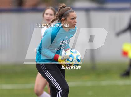 Thumbnail 1 in Bellevue East @ Papillion-LaVista photogallery.