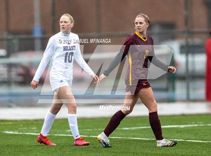 Thumbnail 2 in Bellevue East @ Papillion-LaVista photogallery.