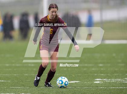 Thumbnail 1 in Bellevue East @ Papillion-LaVista photogallery.