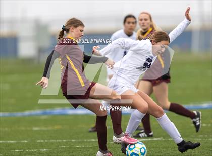 Thumbnail 2 in Bellevue East @ Papillion-LaVista photogallery.