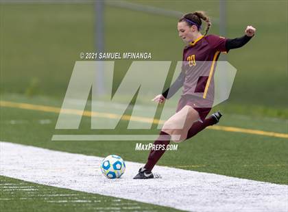 Thumbnail 3 in Bellevue East @ Papillion-LaVista photogallery.