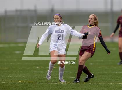 Thumbnail 2 in Bellevue East @ Papillion-LaVista photogallery.