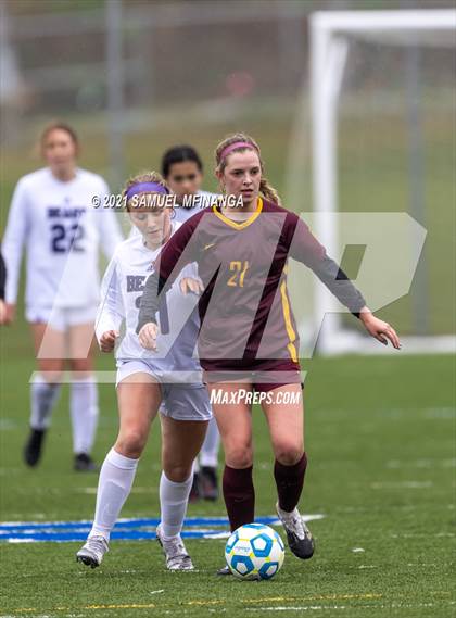 Thumbnail 3 in Bellevue East @ Papillion-LaVista photogallery.