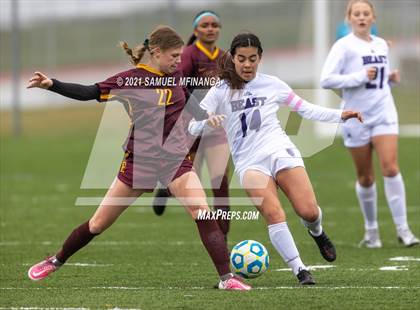 Thumbnail 1 in Bellevue East @ Papillion-LaVista photogallery.