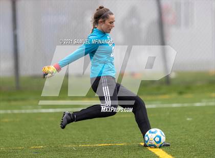 Thumbnail 1 in Bellevue East @ Papillion-LaVista photogallery.