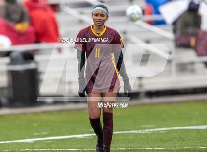 Thumbnail 3 in Bellevue East @ Papillion-LaVista photogallery.