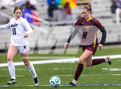 Thumbnail 3 in Bellevue East @ Papillion-LaVista photogallery.