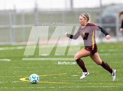 Thumbnail 3 in Bellevue East @ Papillion-LaVista photogallery.