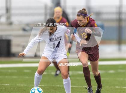 Thumbnail 1 in Bellevue East @ Papillion-LaVista photogallery.