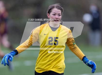 Thumbnail 1 in Bellevue East @ Papillion-LaVista photogallery.