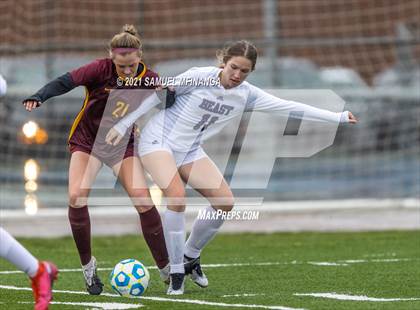 Thumbnail 3 in Bellevue East @ Papillion-LaVista photogallery.
