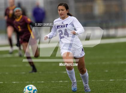 Thumbnail 3 in Bellevue East @ Papillion-LaVista photogallery.