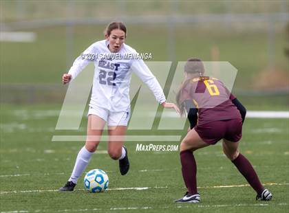 Thumbnail 3 in Bellevue East @ Papillion-LaVista photogallery.