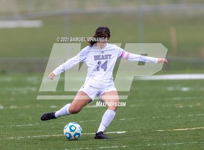 Thumbnail 1 in Bellevue East @ Papillion-LaVista photogallery.