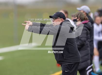 Thumbnail 2 in Bellevue East @ Papillion-LaVista photogallery.
