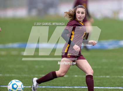 Thumbnail 3 in Bellevue East @ Papillion-LaVista photogallery.