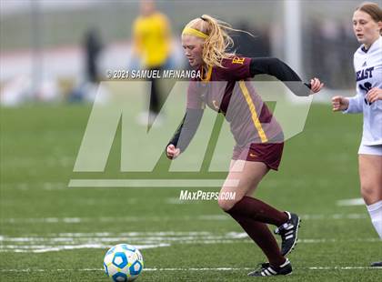 Thumbnail 1 in Bellevue East @ Papillion-LaVista photogallery.