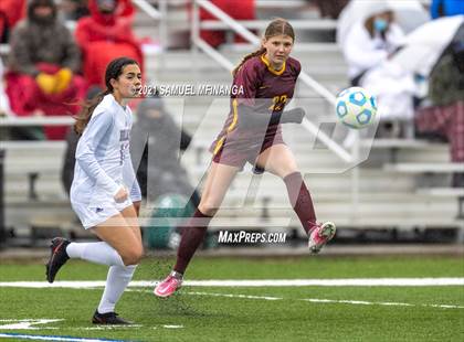 Thumbnail 2 in Bellevue East @ Papillion-LaVista photogallery.