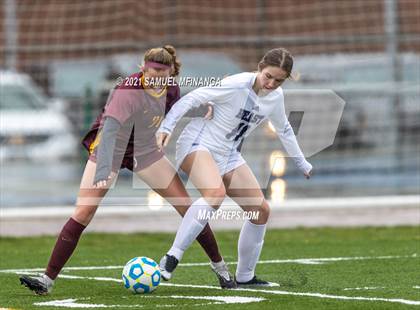 Thumbnail 1 in Bellevue East @ Papillion-LaVista photogallery.