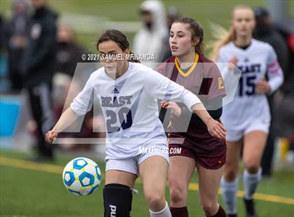 Thumbnail 1 in Bellevue East @ Papillion-LaVista photogallery.