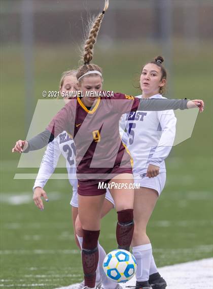 Thumbnail 1 in Bellevue East @ Papillion-LaVista photogallery.