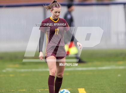 Thumbnail 3 in Bellevue East @ Papillion-LaVista photogallery.