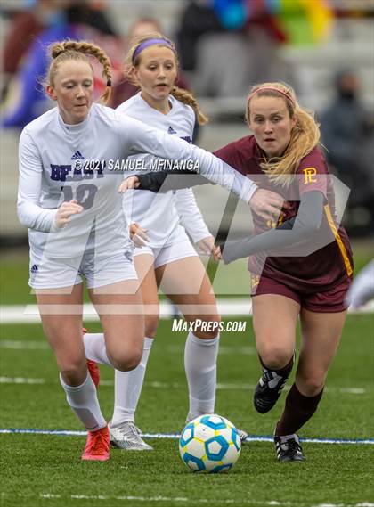 Thumbnail 3 in Bellevue East @ Papillion-LaVista photogallery.