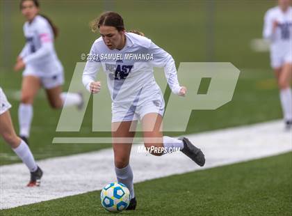 Thumbnail 3 in Bellevue East @ Papillion-LaVista photogallery.