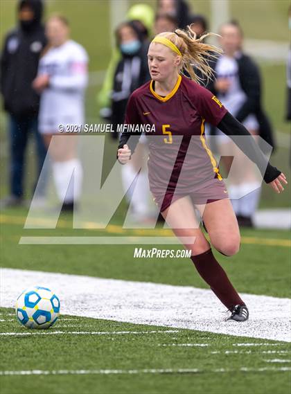 Thumbnail 2 in Bellevue East @ Papillion-LaVista photogallery.