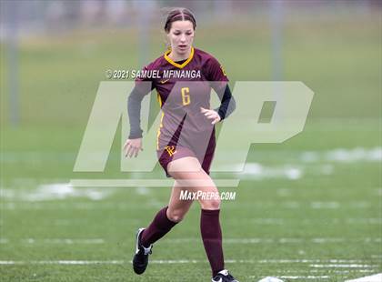 Thumbnail 2 in Bellevue East @ Papillion-LaVista photogallery.