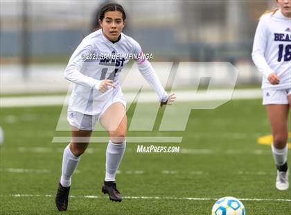 Thumbnail 1 in Bellevue East @ Papillion-LaVista photogallery.