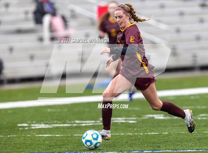 Thumbnail 1 in Bellevue East @ Papillion-LaVista photogallery.