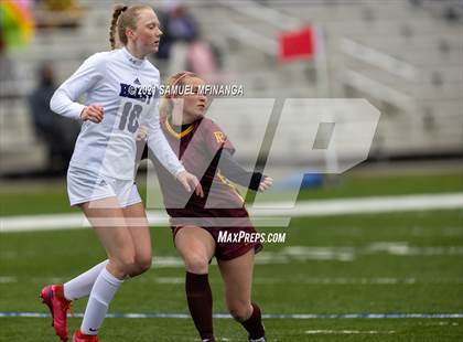 Thumbnail 2 in Bellevue East @ Papillion-LaVista photogallery.