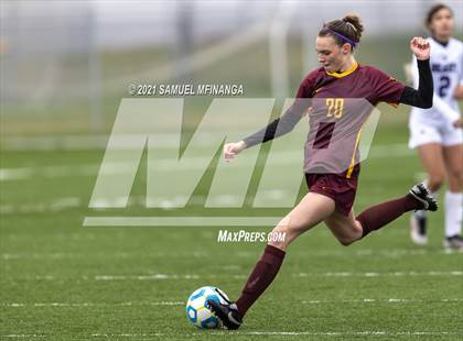 Thumbnail 3 in Bellevue East @ Papillion-LaVista photogallery.