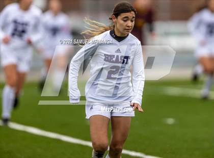 Thumbnail 3 in Bellevue East @ Papillion-LaVista photogallery.