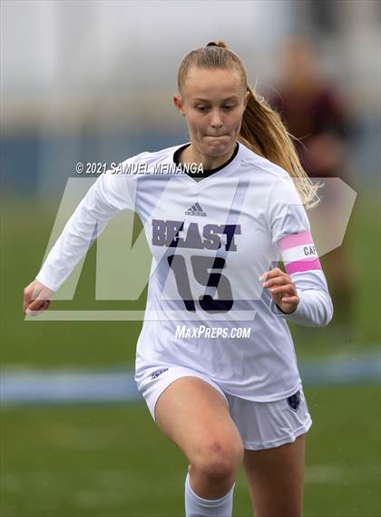 Thumbnail 3 in Bellevue East @ Papillion-LaVista photogallery.