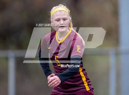 Thumbnail 1 in Bellevue East @ Papillion-LaVista photogallery.