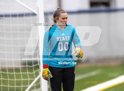 Thumbnail 3 in Bellevue East @ Papillion-LaVista photogallery.
