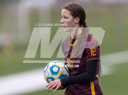 Thumbnail 2 in Bellevue East @ Papillion-LaVista photogallery.