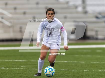 Thumbnail 1 in Bellevue East @ Papillion-LaVista photogallery.