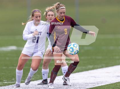 Thumbnail 3 in Bellevue East @ Papillion-LaVista photogallery.